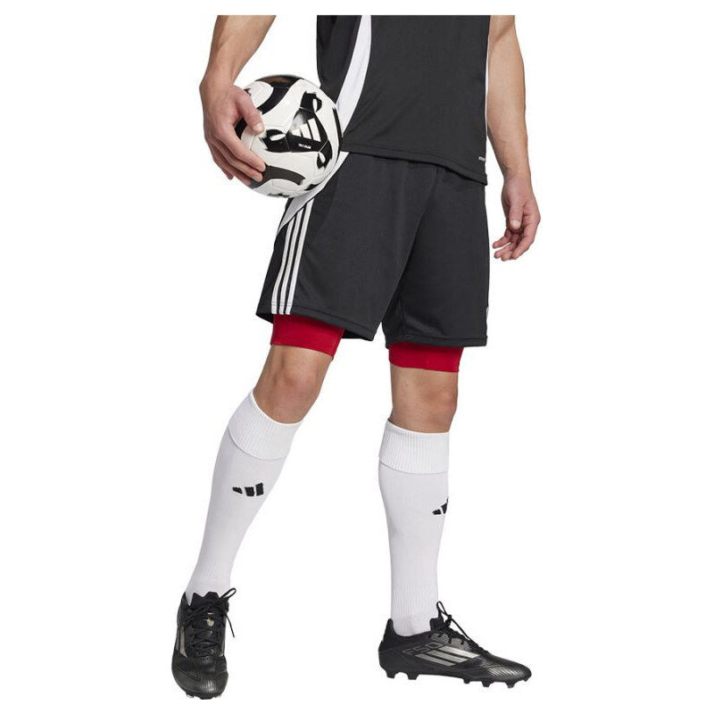 Šortky M model 20829017 - ADIDAS