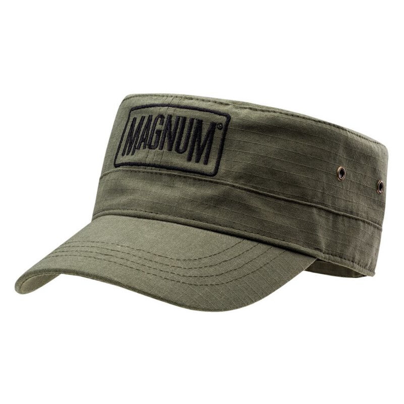 Baseballová čepice Magnum Patrol M 92800503514