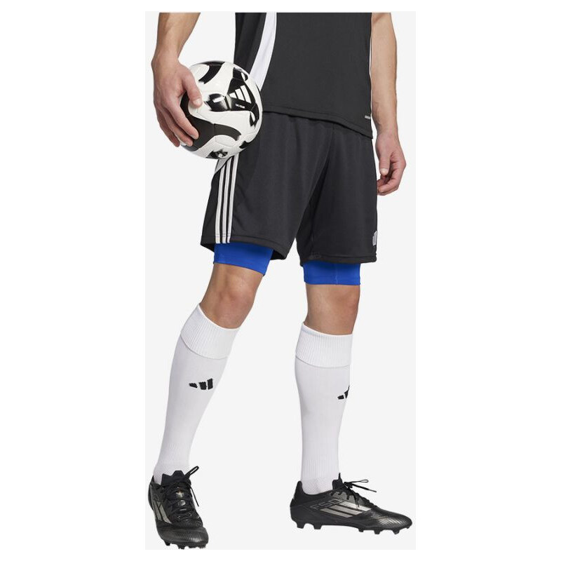 Šortky M model 20857327 - ADIDAS