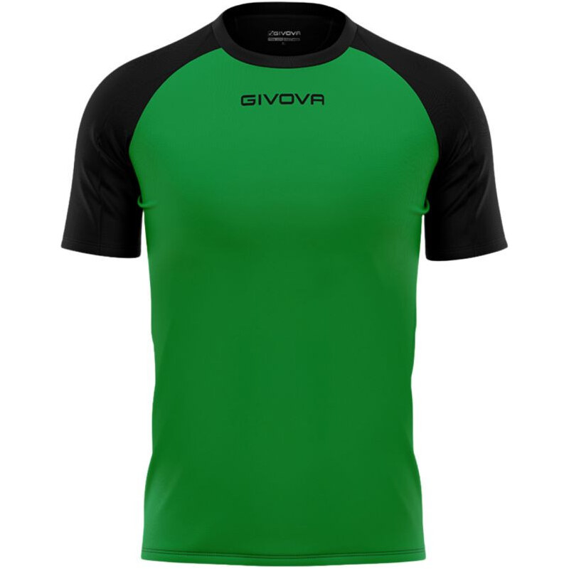 Tričko model 20860601 - Givova