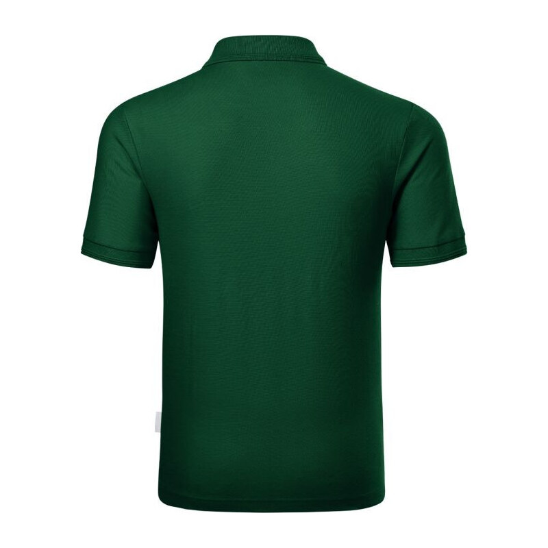 Pánské polo tričko Reserve (tmavě model 20861815 - Malfini