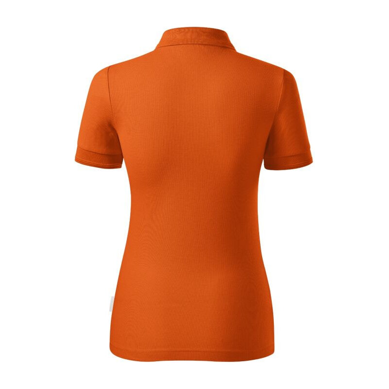 Dámské polo tričko Reserve model 20861885 - Malfini