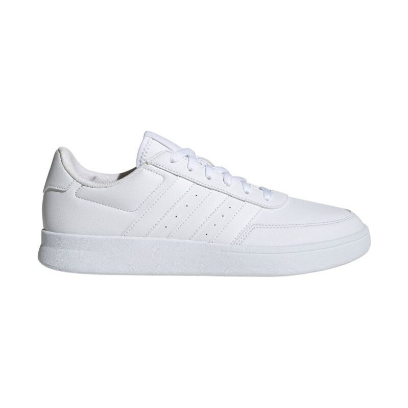 Boty adidas Breaknet 2.0 M ID7110