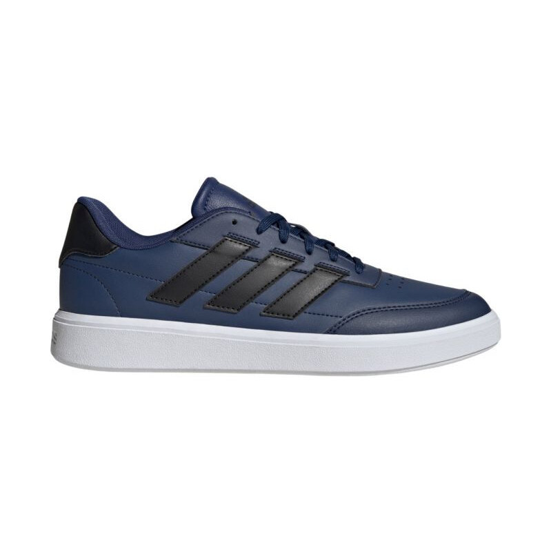 Boty adidas Courtblock M JI4710