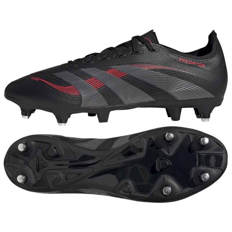 Boty adidas Predator League SG JI1343