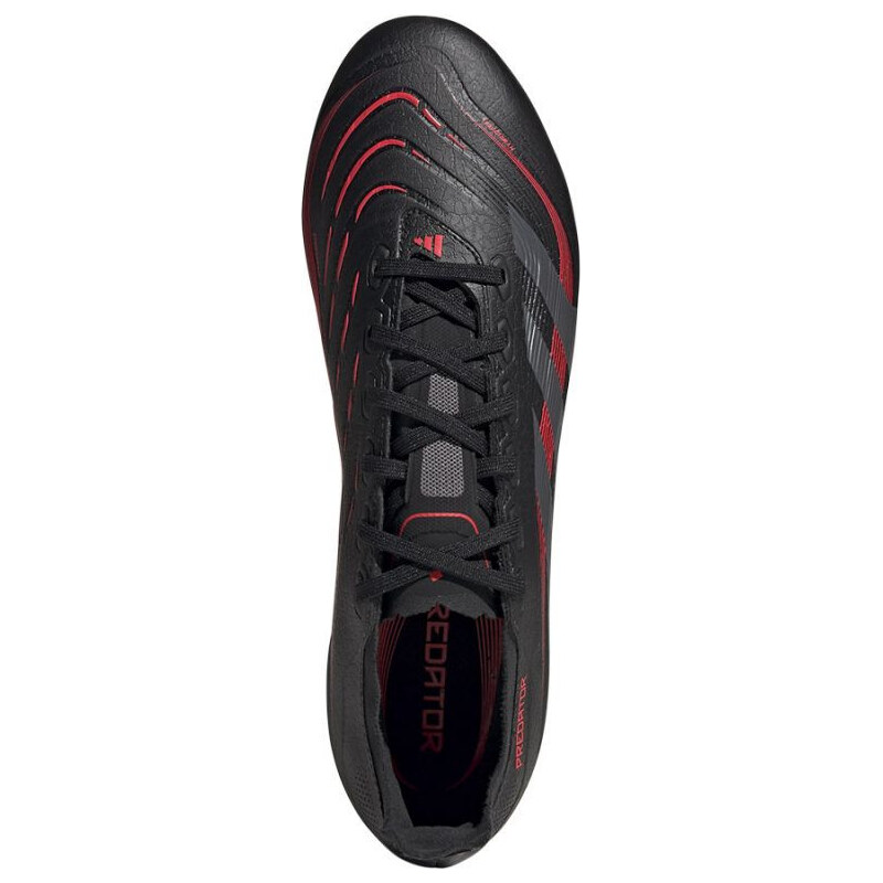 Boty Predator League SG model 20873452 - ADIDAS