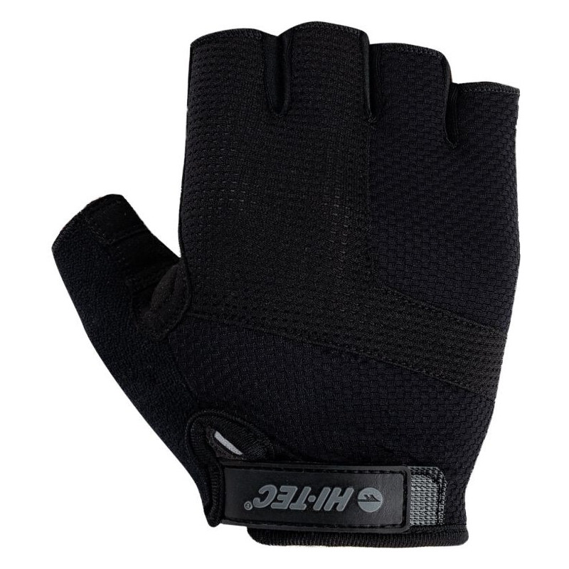 rukavice na kolo M model 20875611 - Hi-Tec