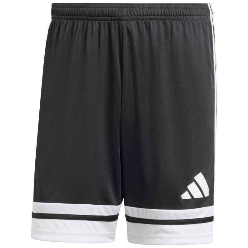 Šortky Squadra 25 M model 20877135 - ADIDAS
