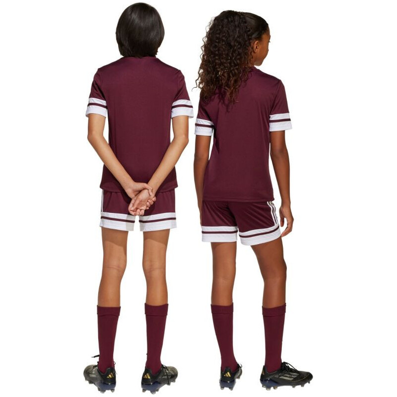 Šortky Squadra 25 Jr model 20877167 - ADIDAS