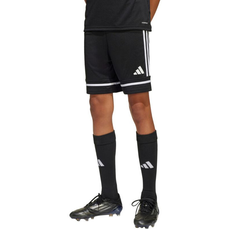 Šortky adidas Squadra 25 Jr JN5459