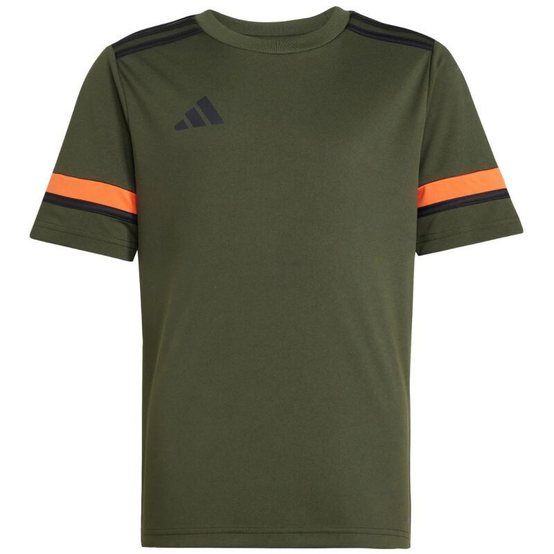 Dres adidas Squadra 25 Jr JN7853