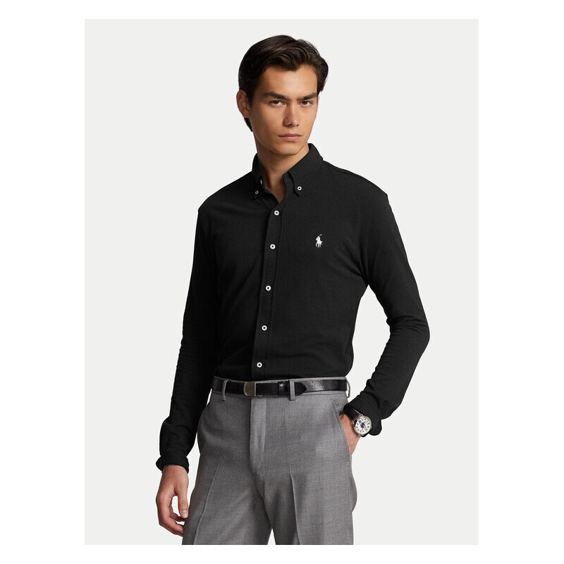 Košile Polo Ralph Lauren