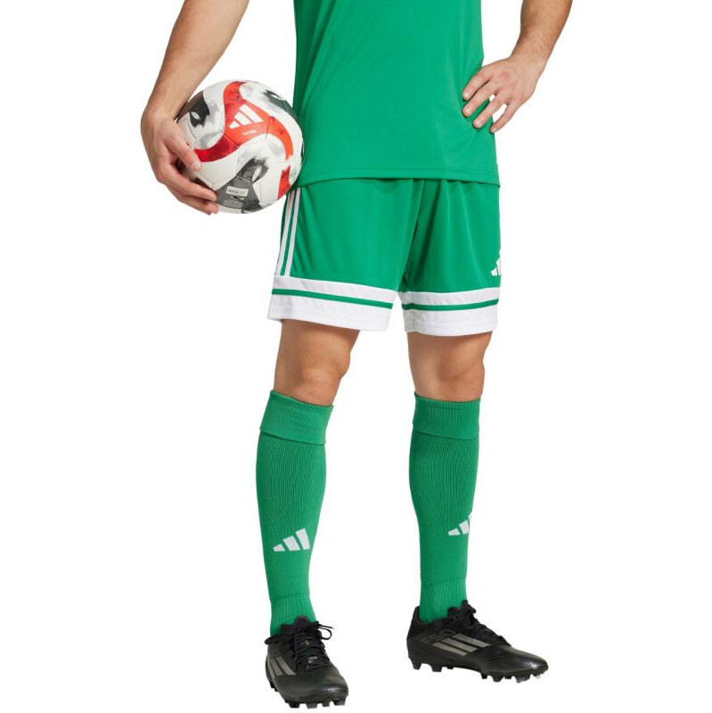 Šortky adidas Squadra 25 M JN7482