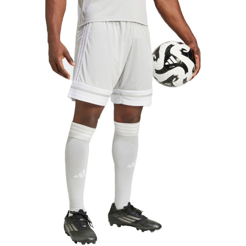 Šortky adidas Squadra 25 M JH3413