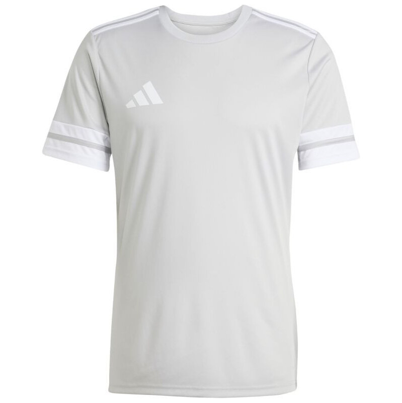Tričko adidas Squadra 25 M JG5837 pánské