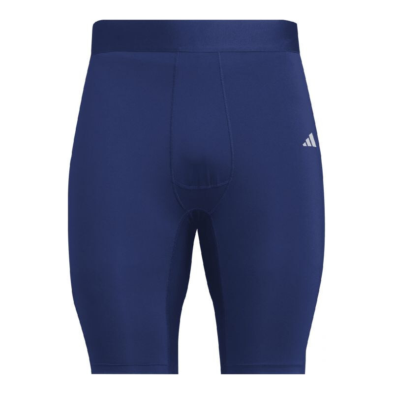 Adidas Techfit Short Tight M JP1465 šortky