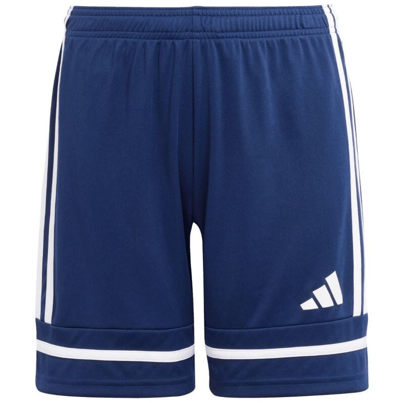 Šortky adidas Squadra 25 Jr JN5458