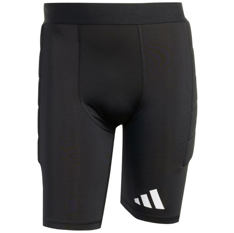 Brankářské šortky adidas Squadra 25 M JF2483