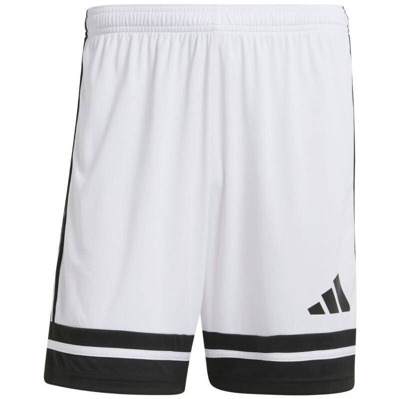 Šortky adidas Squadra 25 M JH3412