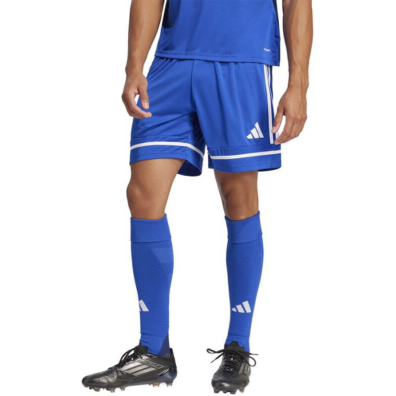 Adidas Squadra M 25 Šortky JN5465