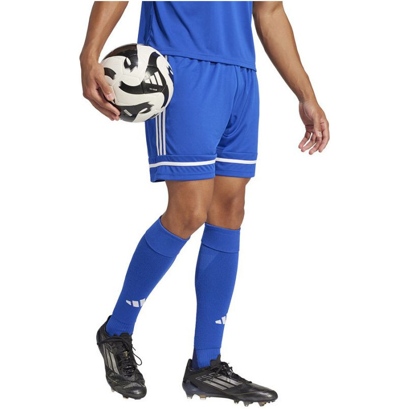 Squadra M 25 Šortky model 20907934 - ADIDAS