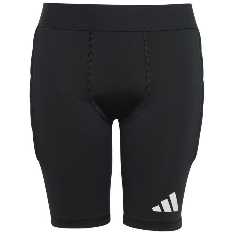 Šortky adidas Squadra Jr 25 GK Y JJ1942