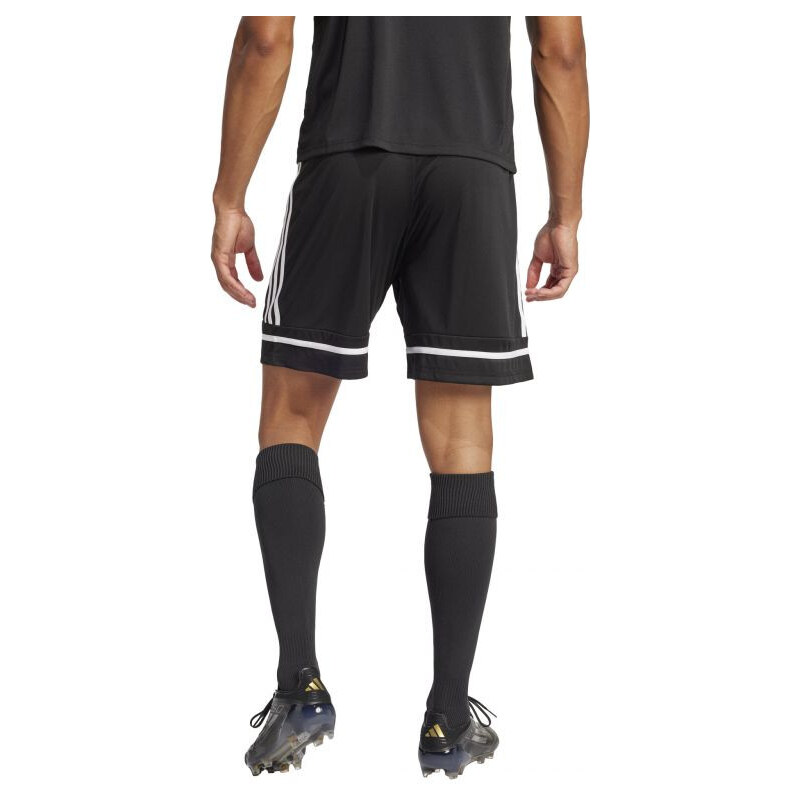 Squadra 25 M Šortky model 20907799 - ADIDAS