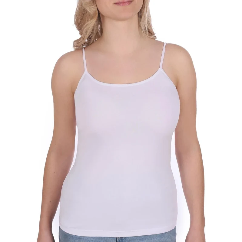 Funny Day Doris chemise w/r S-3XL 113555006