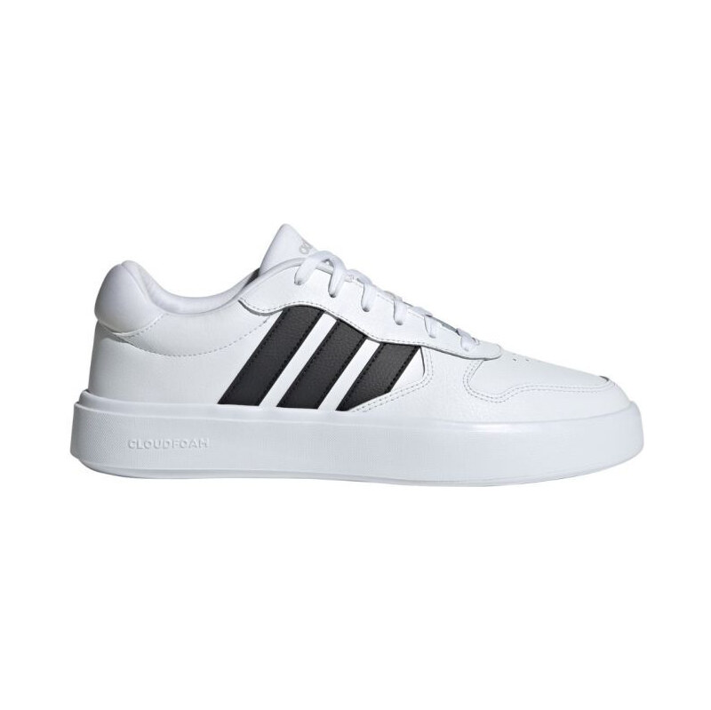Boty adidas Litecourt M IH0856