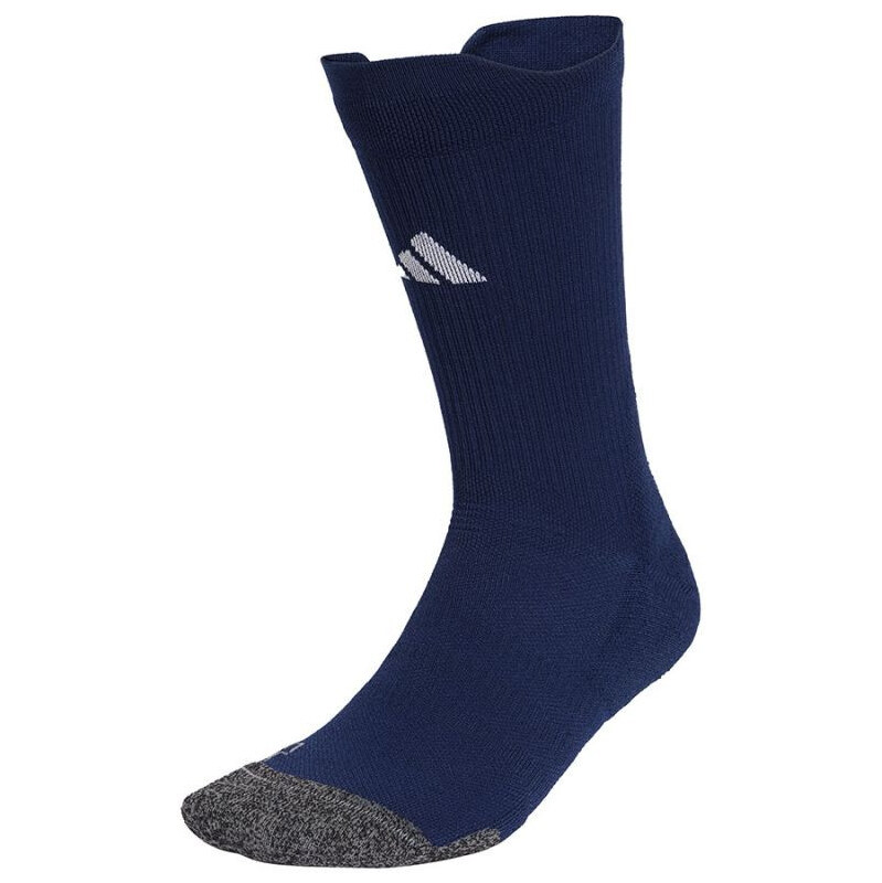 Adidas Footbal Crew Socks Cushioned JW3434