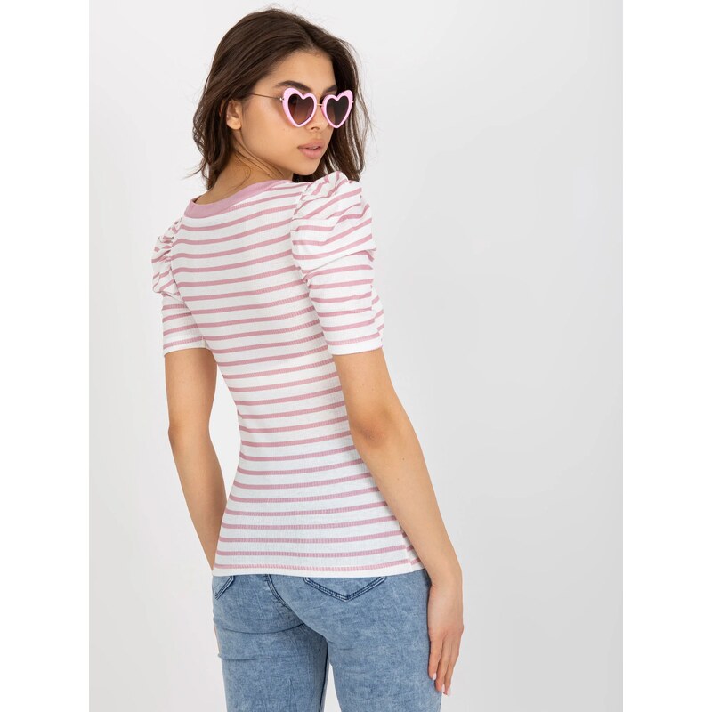 Halenka FN BZ model 20975942 - FPrice