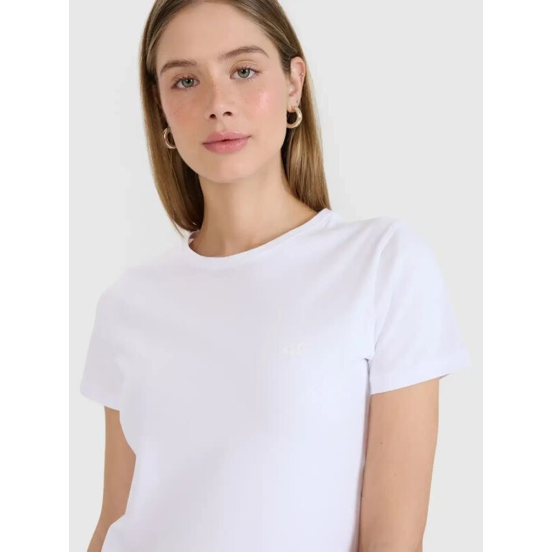 Tričko W model 20984979 - 4F
