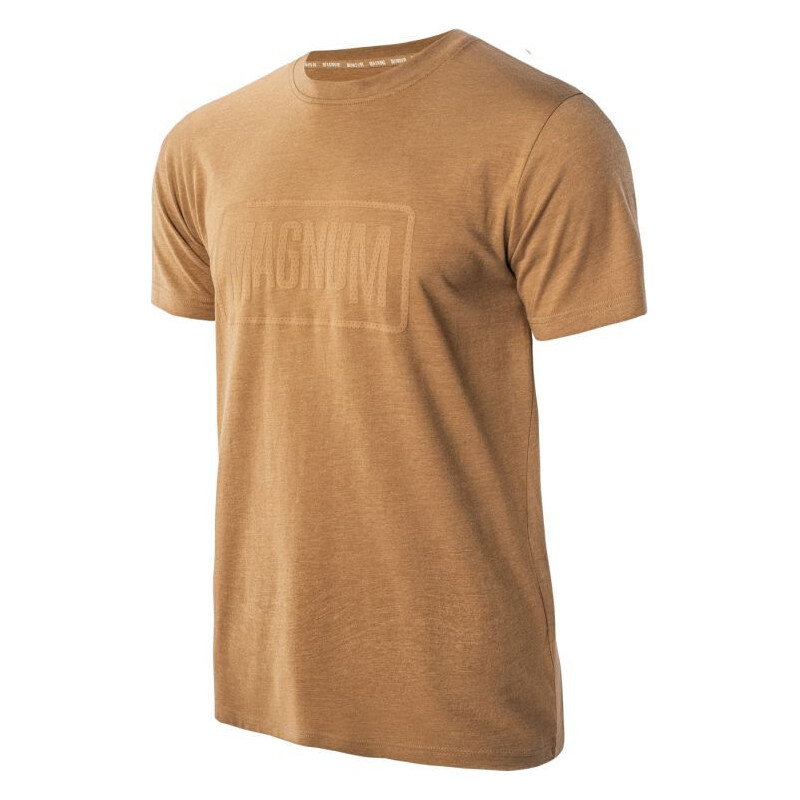 Pánské tričko tshirt M model 20987357 - Magnum