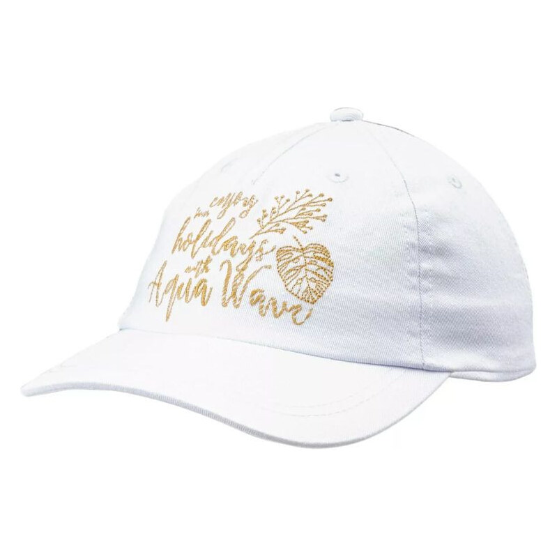 Aquawave Carol Jrg cap 92800400660