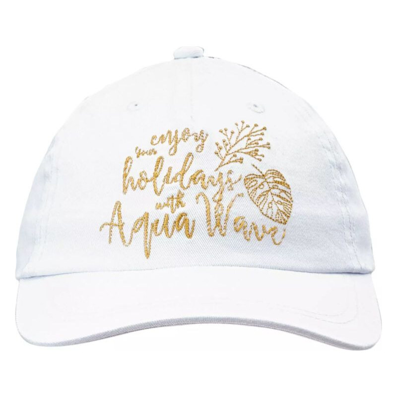 Jrg cap model 20991720 - AquaWave