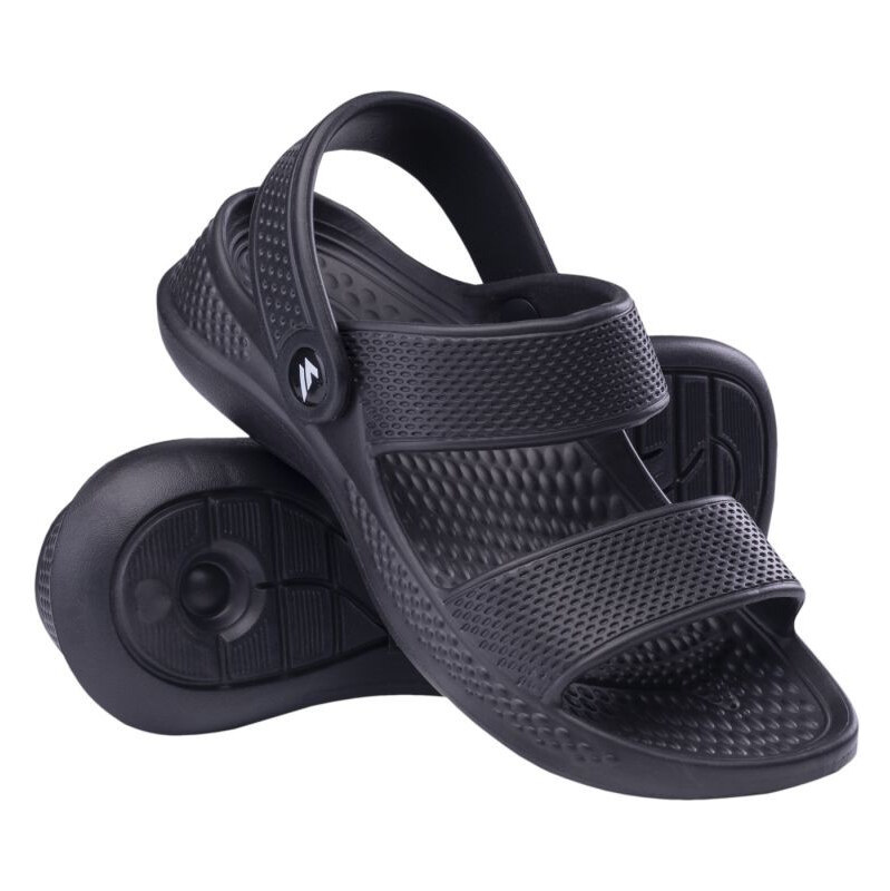 Sandály Martes Essentials W 92800598430 111193826