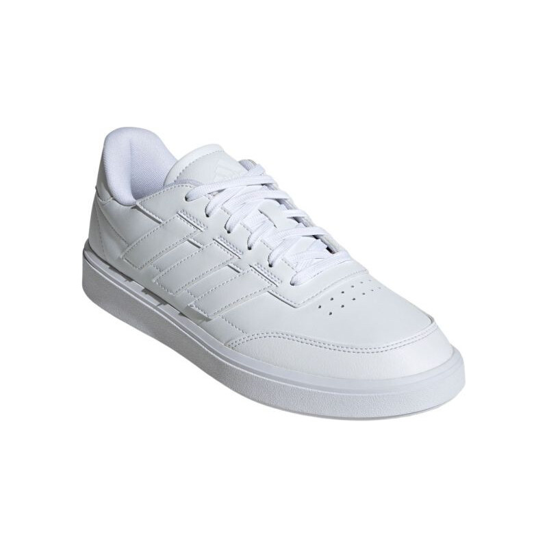 Boty adidas Courtblock M IF4031