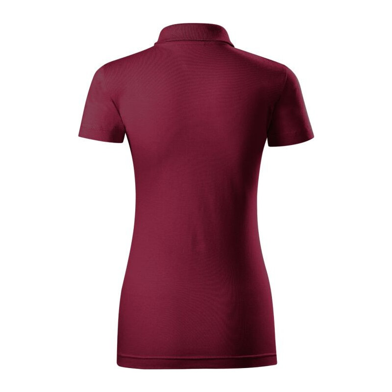 Polokošile Single J. W model 21006739 - Malfini