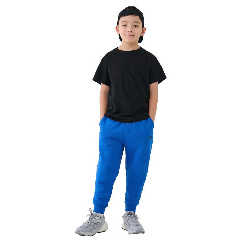 Tričko Jr model 21020975 - 4F