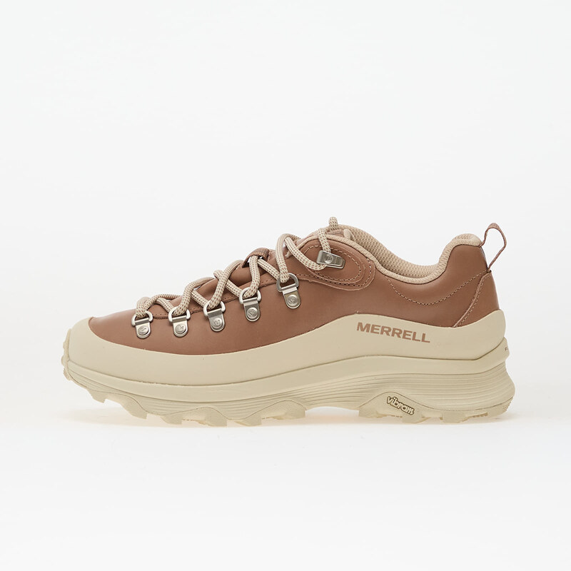 Merrell Ontario Speed Ltr Lace Se Hazel