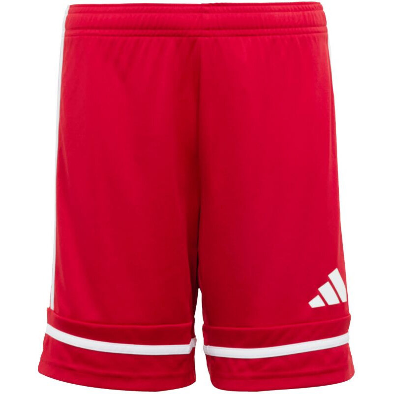 Šortky adidas Squadra 25 Jr JN5456