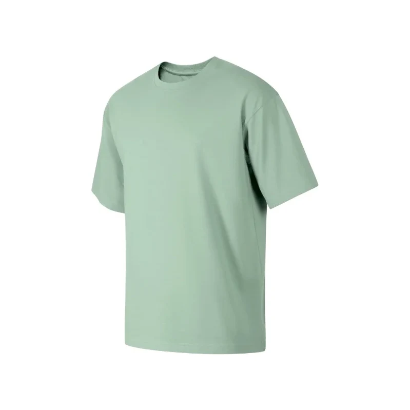 MALFINI, a.s. Stage tričko unisex sage