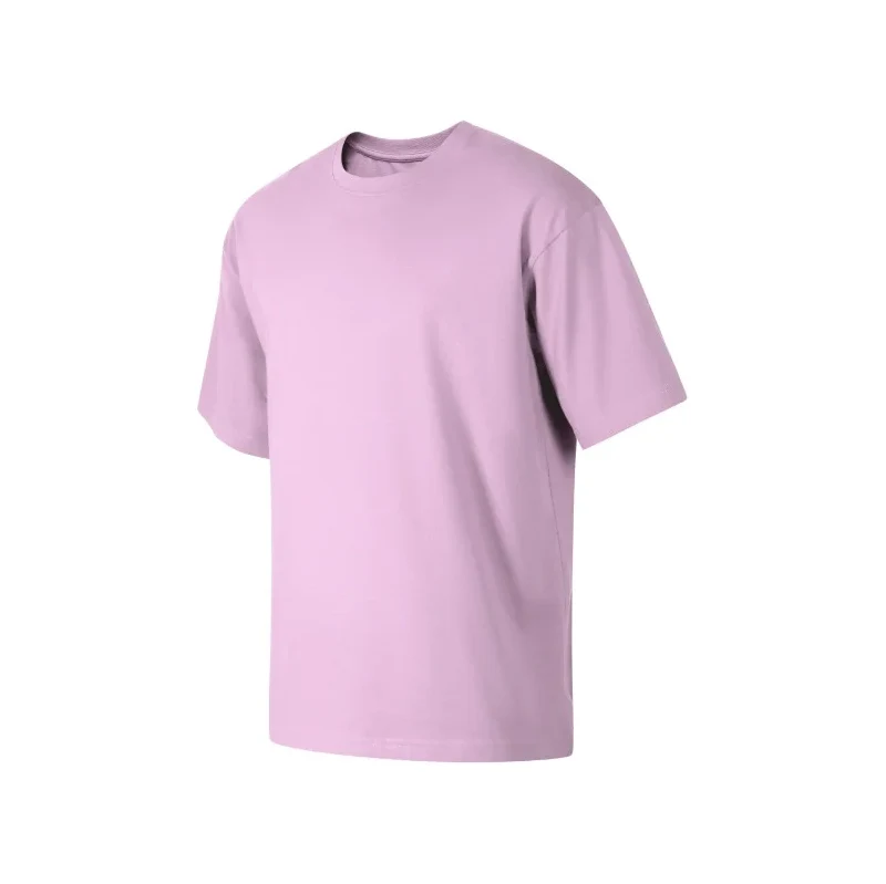 MALFINI, a.s. Stage tričko unisex orchid