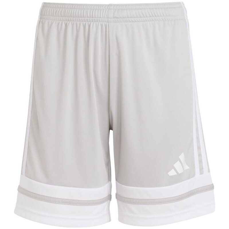 Šortky adidas Squadra 25 Jr JJ2427