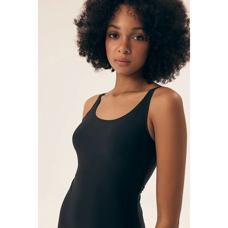 DÁMSKÝ SS25 model 21057462 - HENDERSON LADIES