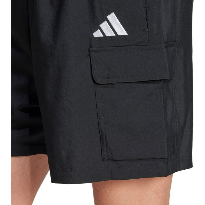 Šortky Essentials Small Logo Cargo Chelsea M model 21065313 -