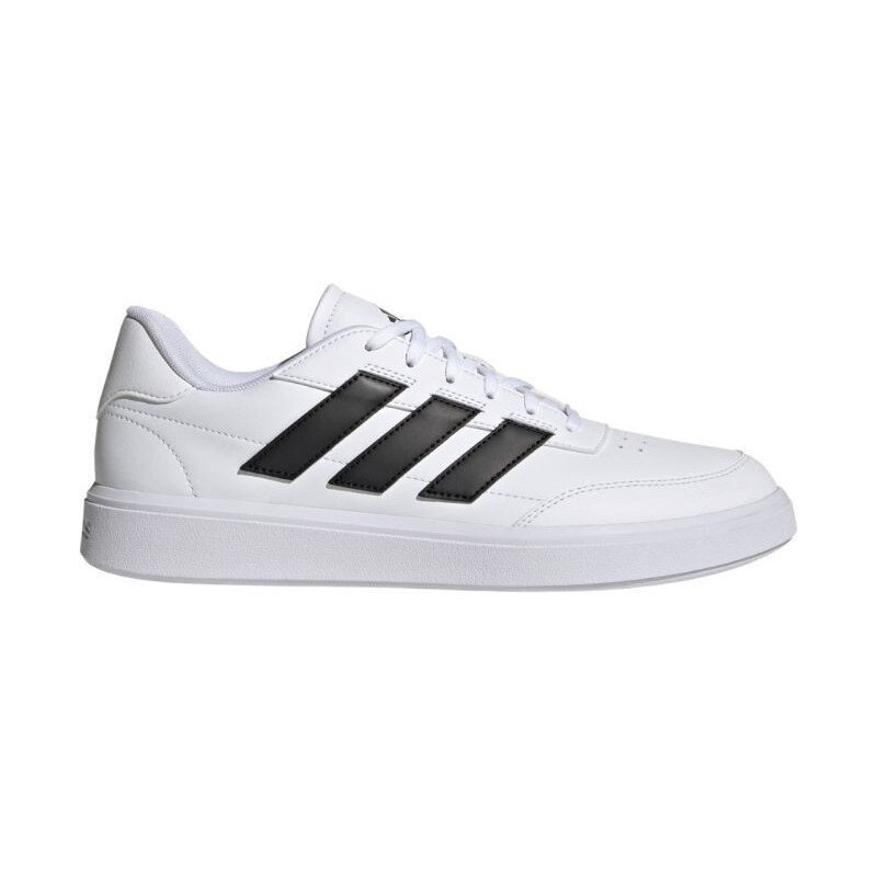 Boty adidas Courtblock M IF4033