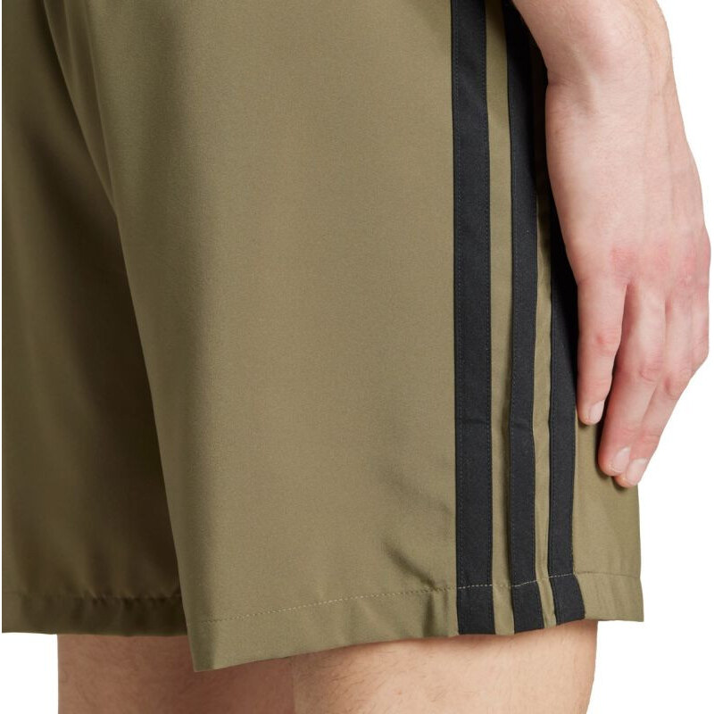 Šortky Essentials 3Stripes Chelsea M model 21075376 - ADIDAS