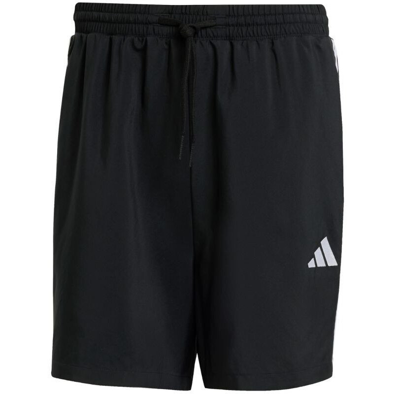 Šortky adidas Essentials 3-Stripes Chelsea M JW1911