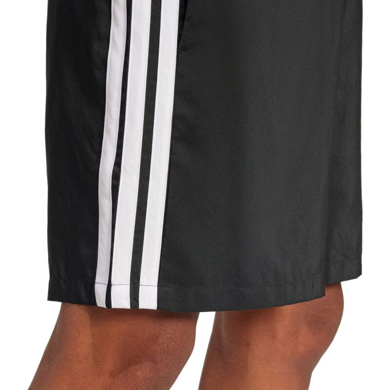 Šortky Essentials 3Stripes Chelsea M model 21075366 - ADIDAS
